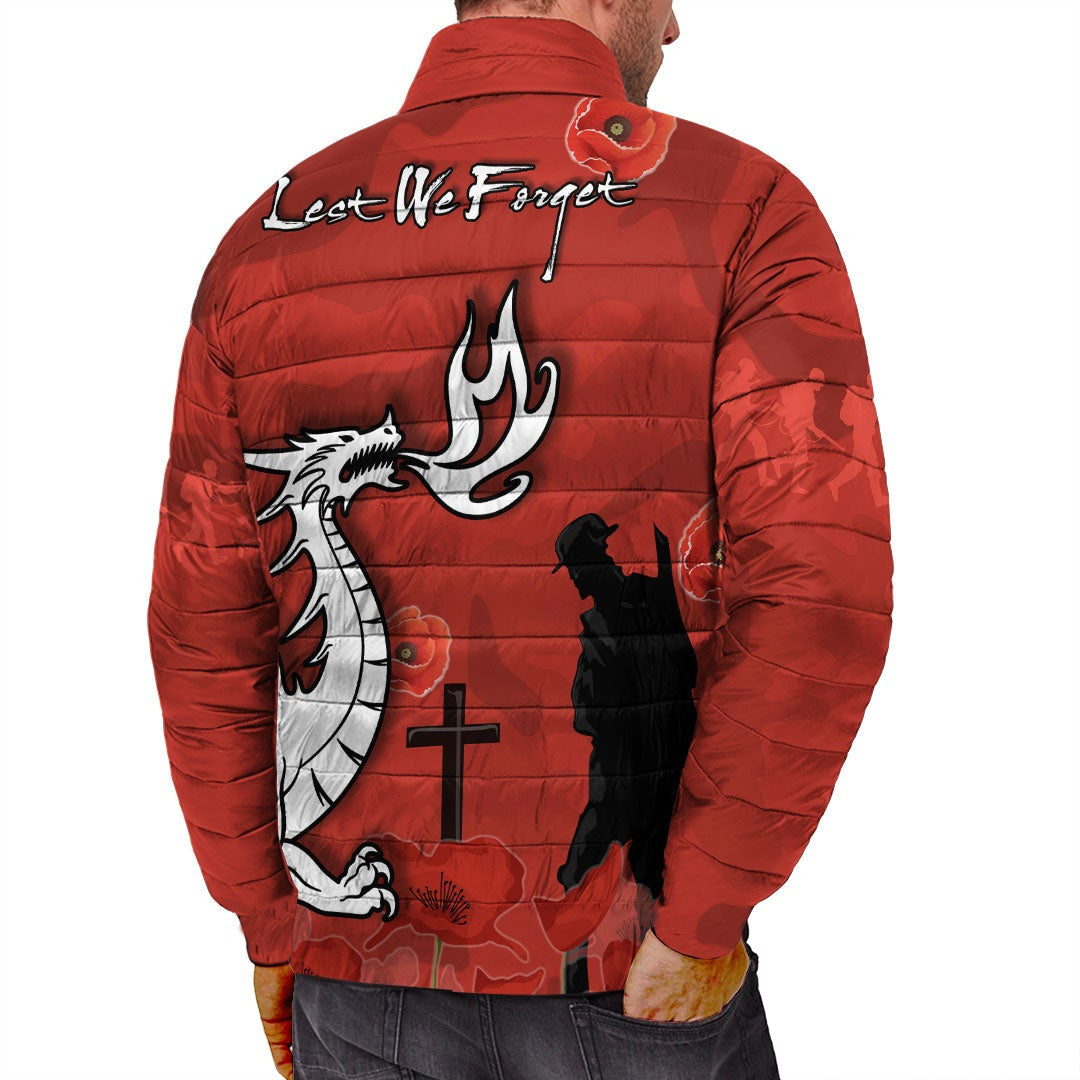 vibehoodie-jackets-st-george-illawarra-dragons-indigenous-lest-we-forget-rugby-team-padded-jackets