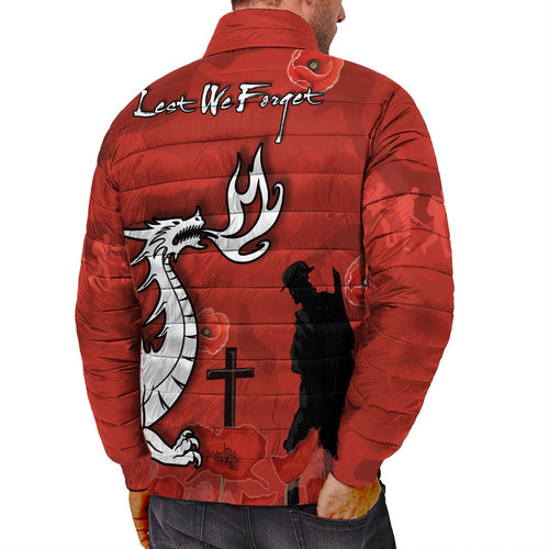 vibehoodie-jackets-st-george-illawarra-dragons-indigenous-lest-we-forget-rugby-team-padded-jackets