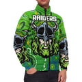 vibehoodie-jackets-canberra-raiders-indigenous-new-rugby-team-padded-jackets