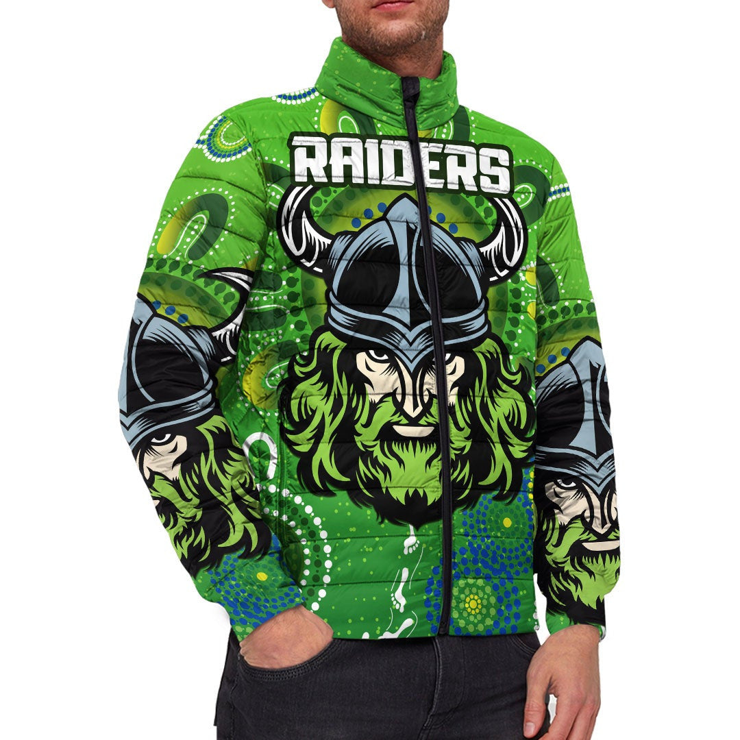 vibehoodie-jackets-canberra-raiders-indigenous-new-rugby-team-padded-jackets