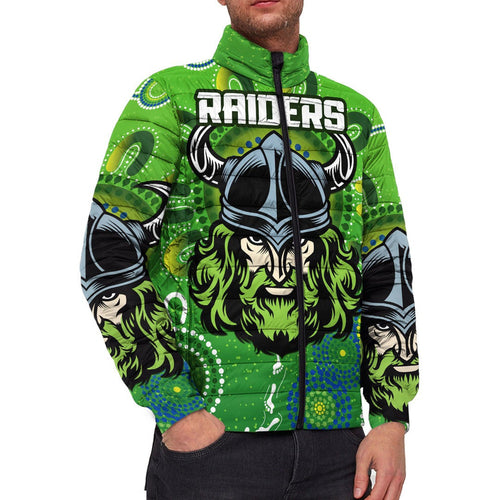 vibehoodie-jackets-canberra-raiders-indigenous-new-rugby-team-padded-jackets