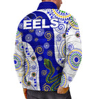 vibehoodie-jackets-parramatta-eels-naidoc-blue-version-rugby-team-padded-jackets