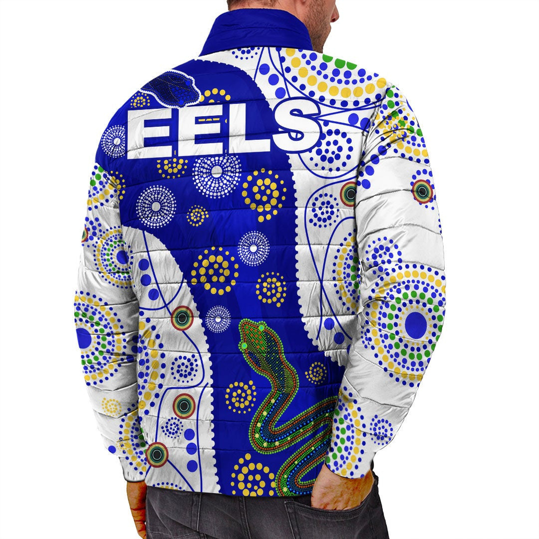 vibehoodie-jackets-parramatta-eels-naidoc-blue-version-rugby-team-padded-jackets
