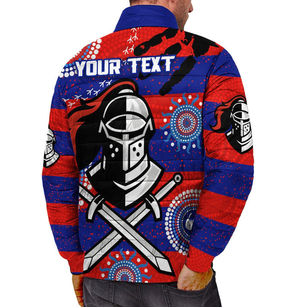 vibehoodie-jackets-custom-newcastle-knights-victory-rugby-team-padded-jackets