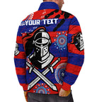 vibehoodie-jackets-custom-newcastle-knights-victory-rugby-team-padded-jackets