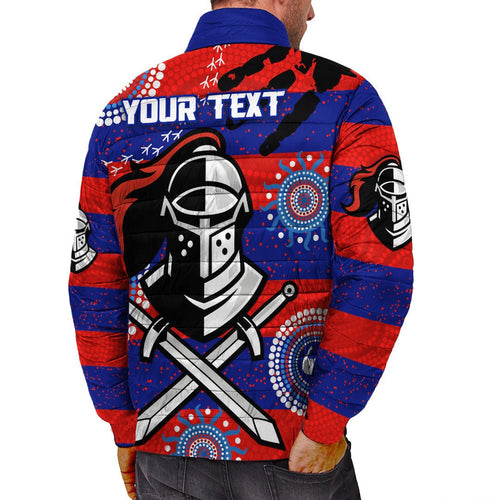 vibehoodie-jackets-custom-newcastle-knights-victory-rugby-team-padded-jackets