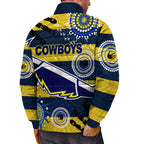 vibehoodie-jackets-north-queensland-cowboys-anzac-special-style-navy-rugby-team-padded-jackets