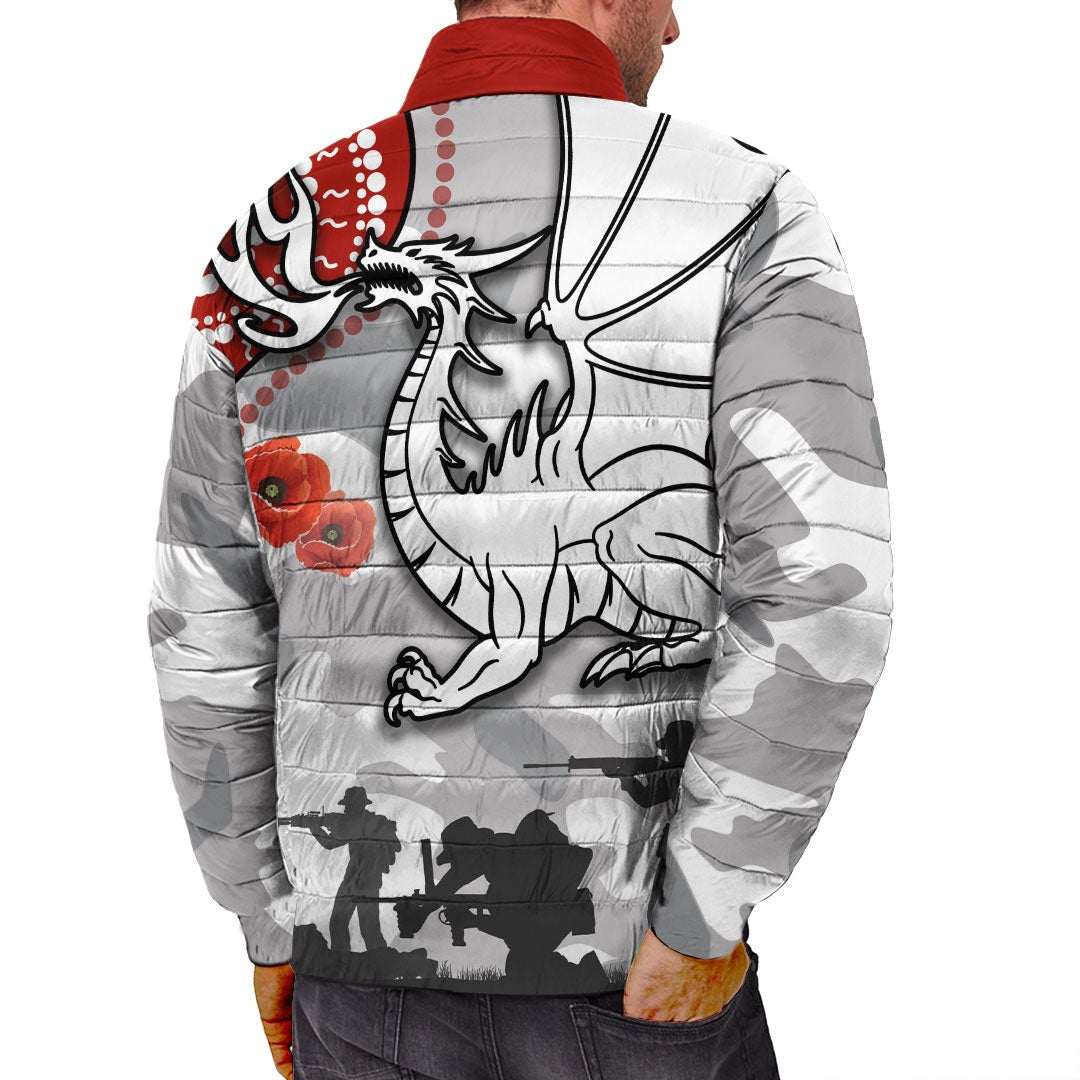 vibehoodie-jackets-custom-st-george-illawarra-dragons-indigenous-unique-rugby-team-padded-jackets