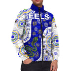 vibehoodie-jackets-parramatta-eels-naidoc-blue-version-rugby-team-padded-jackets