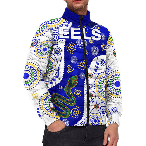 vibehoodie-jackets-parramatta-eels-naidoc-blue-version-rugby-team-padded-jackets
