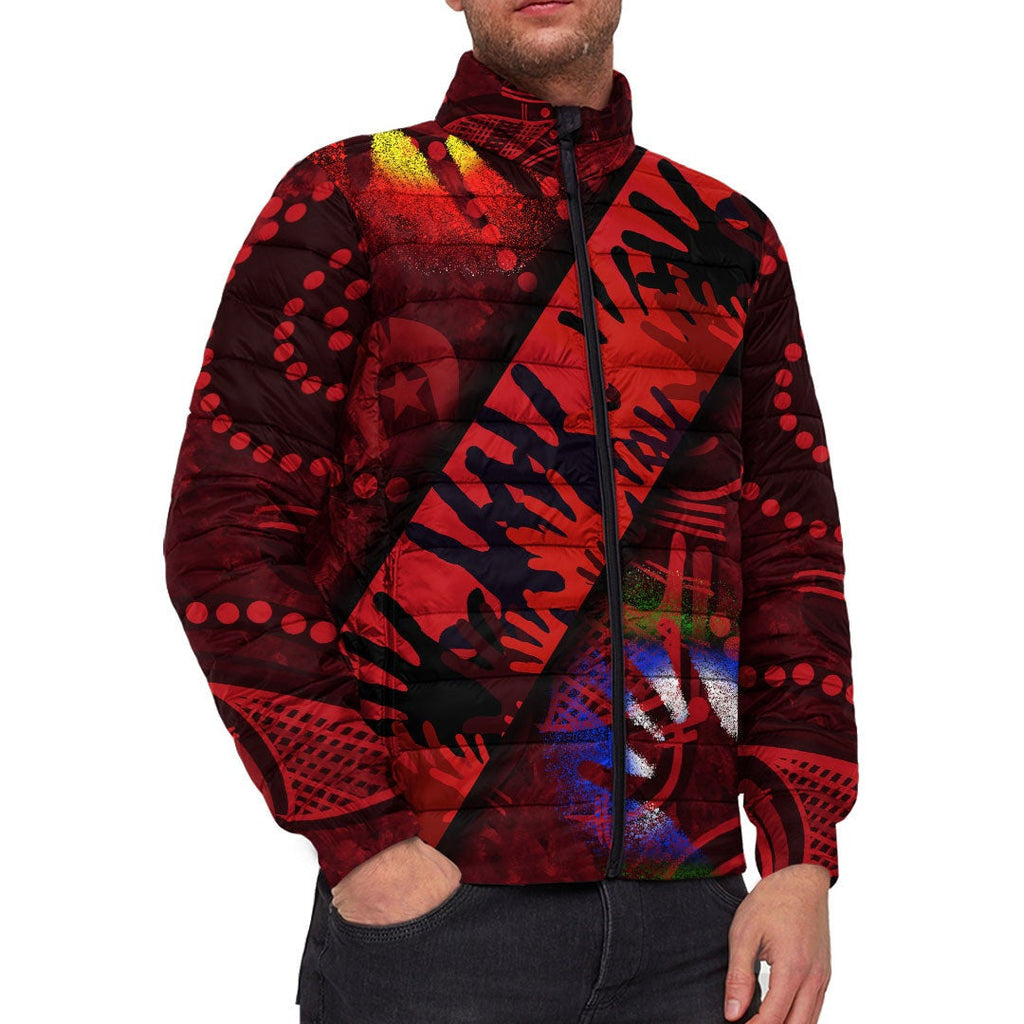 vibehoodie-jackets-essendon-bombers-indigenous-new-football-team-padded-jackets