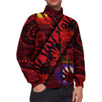 vibehoodie-jackets-essendon-bombers-indigenous-new-football-team-padded-jackets