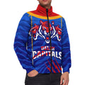 vibehoodie-jackets-delhi-capitals-premier-cricket-team-padded-jackets