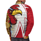 vibehoodie-jackets-sydney-roosters-indigenous-rugby-team-padded-jackets