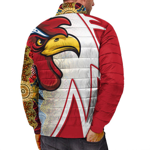 vibehoodie-jackets-sydney-roosters-indigenous-rugby-team-padded-jackets