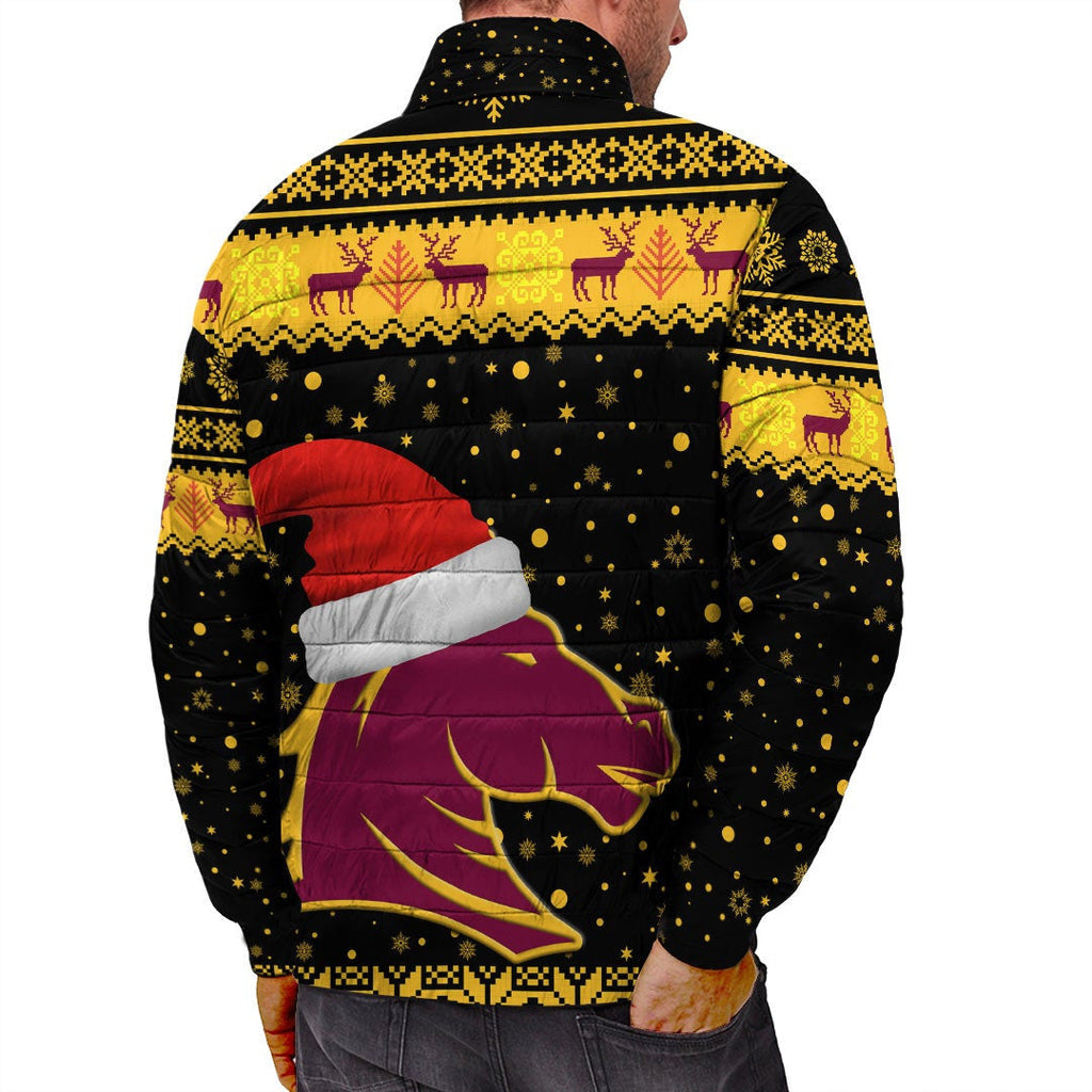 vibehoodie-jackets-brisbane-broncos-christmas-unique-black-rugby-team-padded-jackets