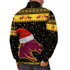 vibehoodie-jackets-brisbane-broncos-christmas-unique-black-rugby-team-padded-jackets