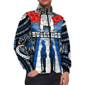 vibehoodie-jackets-canterbury-bankstown-bulldogs-rugby-team-padded-jackets