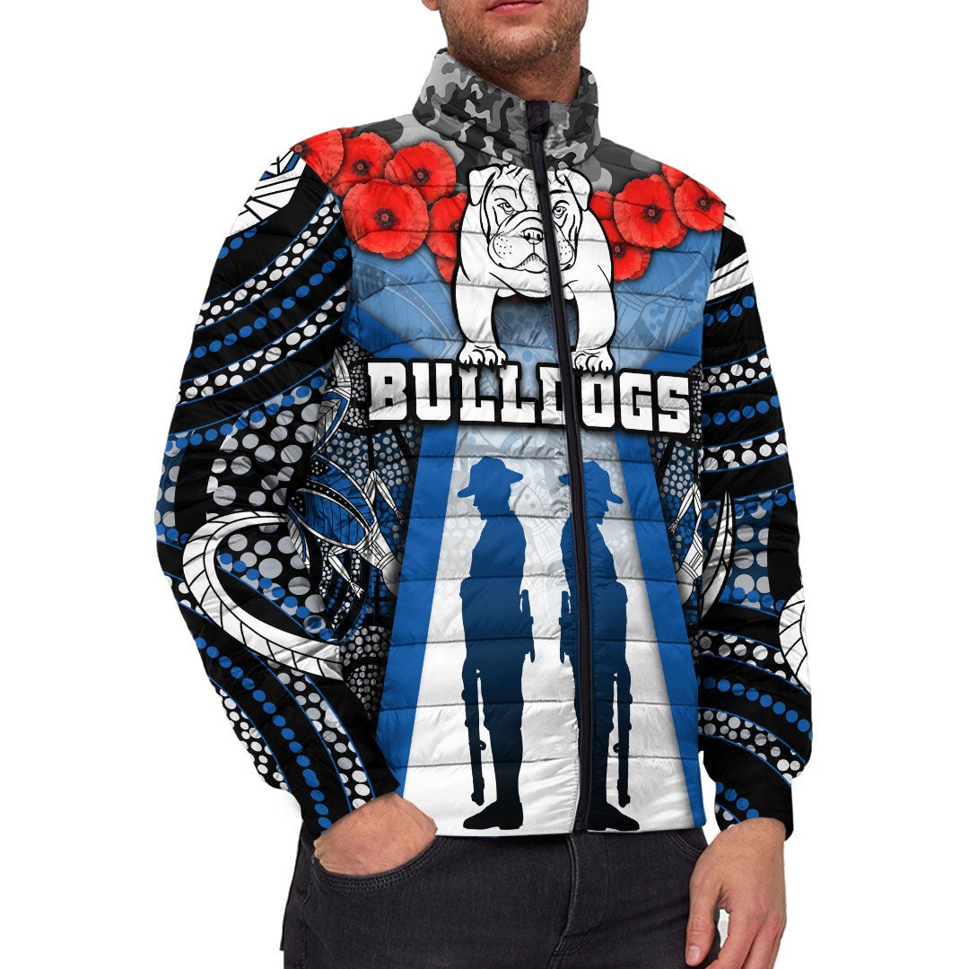vibehoodie-jackets-canterbury-bankstown-bulldogs-rugby-team-padded-jackets