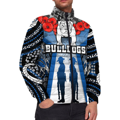 vibehoodie-jackets-canterbury-bankstown-bulldogs-rugby-team-padded-jackets