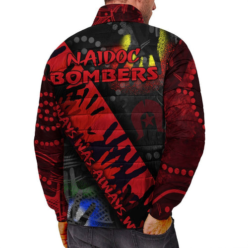 vibehoodie-jackets-essendon-bombers-indigenous-new-football-team-padded-jackets