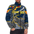 vibehoodie-jackets-custom-north-queensland-cowboys-anzac-day-limited-rugby-team-padded-jackets