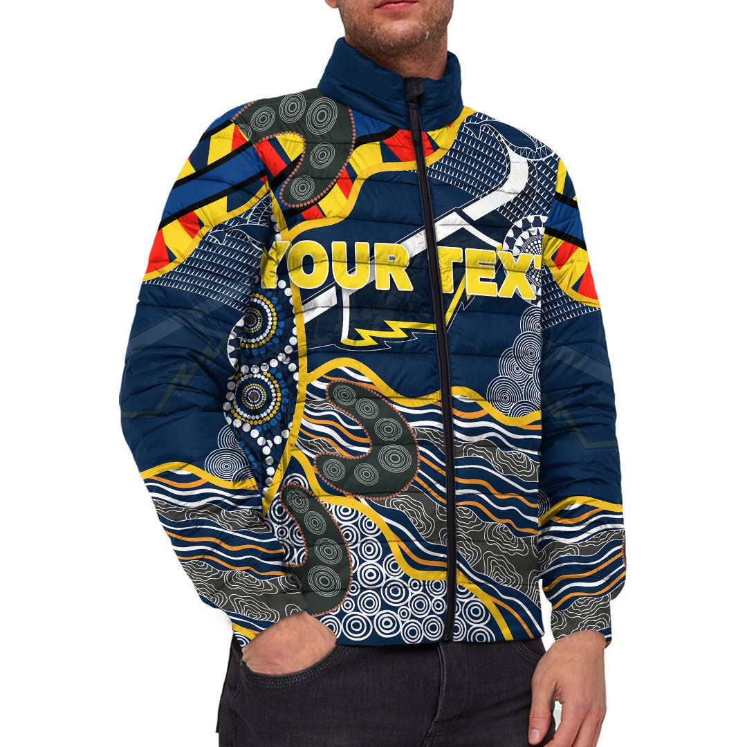 vibehoodie-jackets-custom-north-queensland-cowboys-anzac-day-limited-rugby-team-padded-jackets