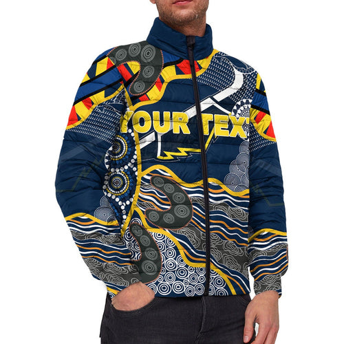 vibehoodie-jackets-custom-north-queensland-cowboys-anzac-day-limited-rugby-team-padded-jackets