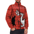 vibehoodie-jackets-st-george-illawarra-dragons-indigenous-lest-we-forget-rugby-team-padded-jackets
