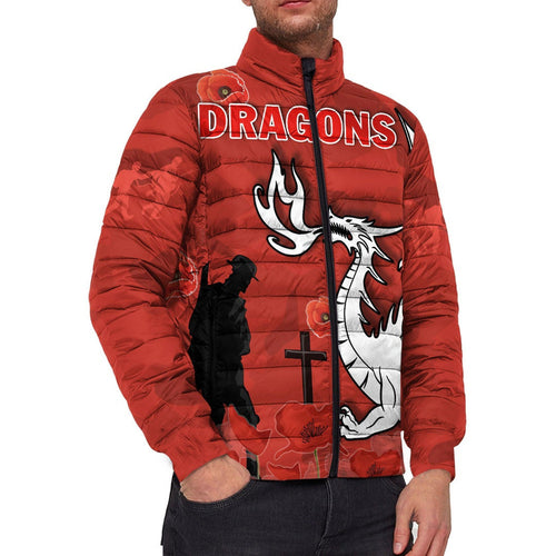 vibehoodie-jackets-st-george-illawarra-dragons-indigenous-lest-we-forget-rugby-team-padded-jackets