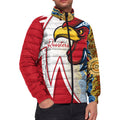 vibehoodie-jackets-sydney-roosters-indigenous-rugby-team-padded-jackets