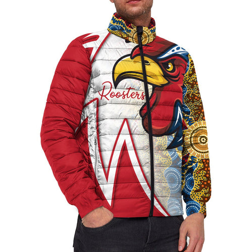 vibehoodie-jackets-sydney-roosters-indigenous-rugby-team-padded-jackets