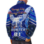 vibehoodie-jackets-custom-canterbury-bankstown-bulldogs-indigenous-rugby-team-padded-jackets