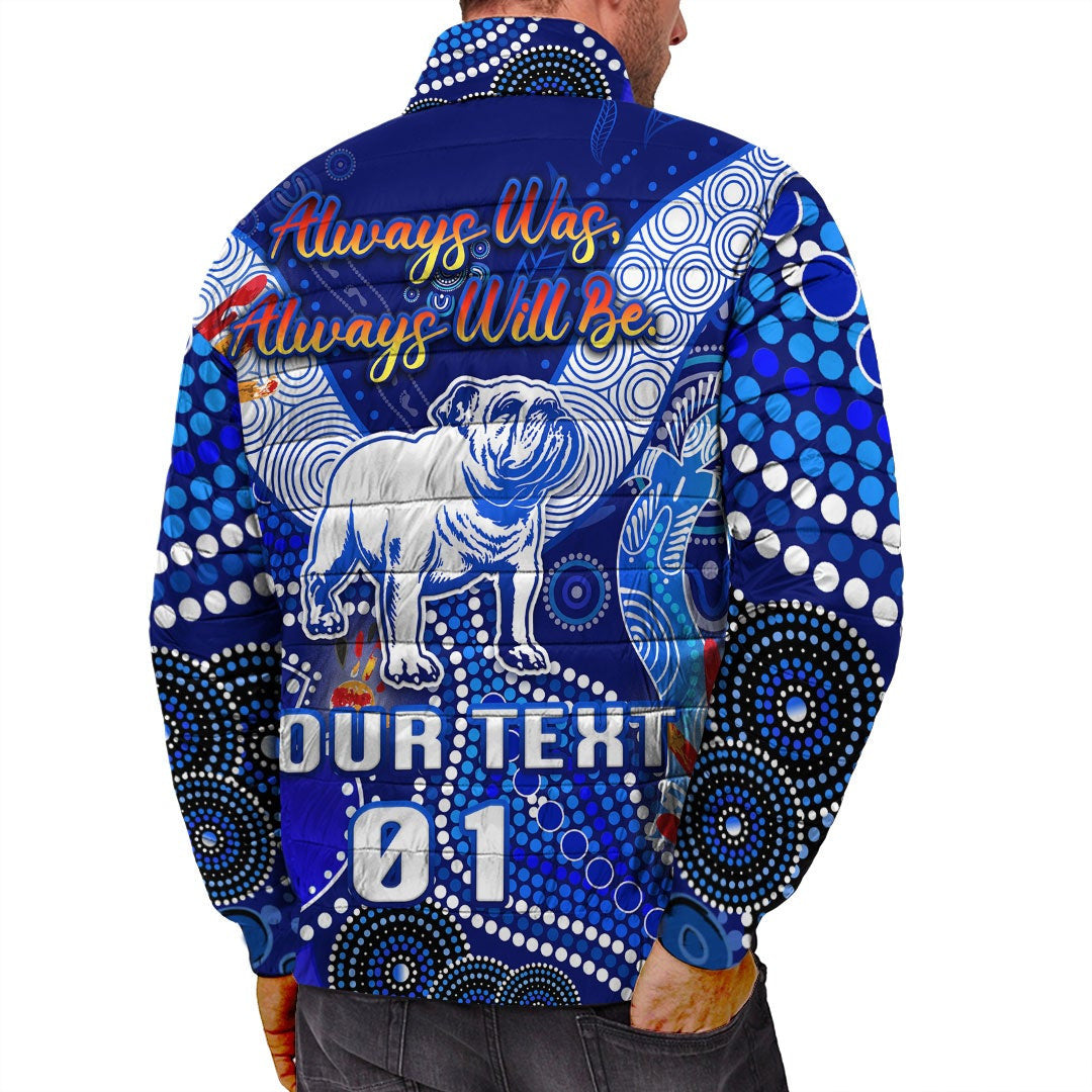 vibehoodie-jackets-custom-canterbury-bankstown-bulldogs-indigenous-rugby-team-padded-jackets