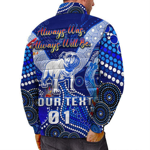 vibehoodie-jackets-custom-canterbury-bankstown-bulldogs-indigenous-rugby-team-padded-jackets