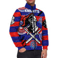 vibehoodie-jackets-custom-newcastle-knights-victory-rugby-team-padded-jackets