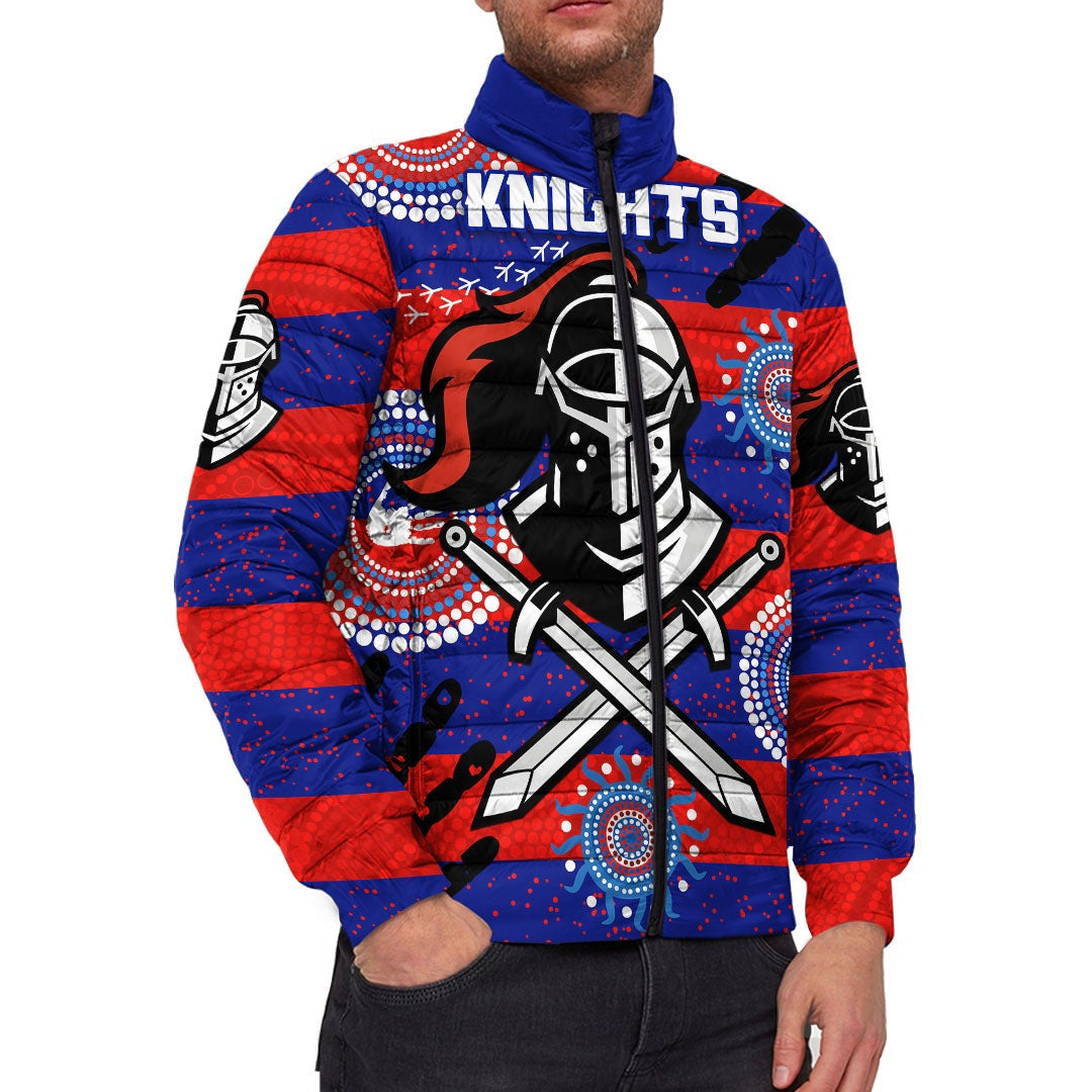 vibehoodie-jackets-custom-newcastle-knights-victory-rugby-team-padded-jackets