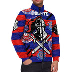 vibehoodie-jackets-custom-newcastle-knights-victory-rugby-team-padded-jackets