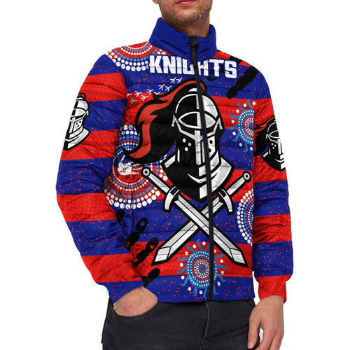 vibehoodie-jackets-custom-newcastle-knights-victory-rugby-team-padded-jackets