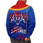 vibehoodie-jackets-delhi-capitals-premier-cricket-team-padded-jackets