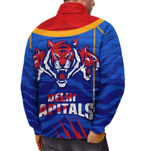 vibehoodie-jackets-delhi-capitals-premier-cricket-team-padded-jackets