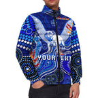 vibehoodie-jackets-custom-canterbury-bankstown-bulldogs-indigenous-rugby-team-padded-jackets