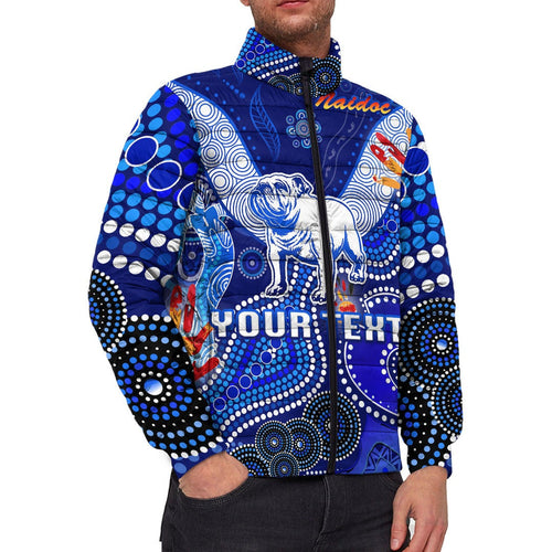 vibehoodie-jackets-custom-canterbury-bankstown-bulldogs-indigenous-rugby-team-padded-jackets