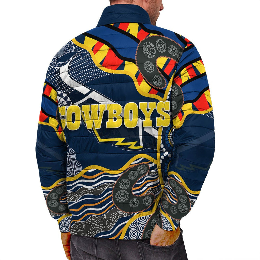 vibehoodie-jackets-custom-north-queensland-cowboys-anzac-day-limited-rugby-team-padded-jackets