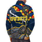 vibehoodie-jackets-custom-north-queensland-cowboys-anzac-day-limited-rugby-team-padded-jackets