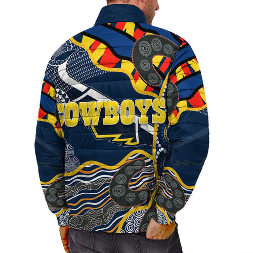 vibehoodie-jackets-custom-north-queensland-cowboys-anzac-day-limited-rugby-team-padded-jackets