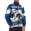 vibehoodie-jackets-canterbury-bankstown-bulldogs-grunge-indigenous-rugby-team-padded-jackets