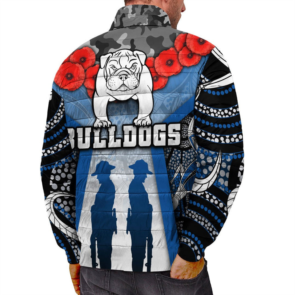 vibehoodie-jackets-canterbury-bankstown-bulldogs-rugby-team-padded-jackets