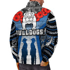 vibehoodie-jackets-canterbury-bankstown-bulldogs-rugby-team-padded-jackets