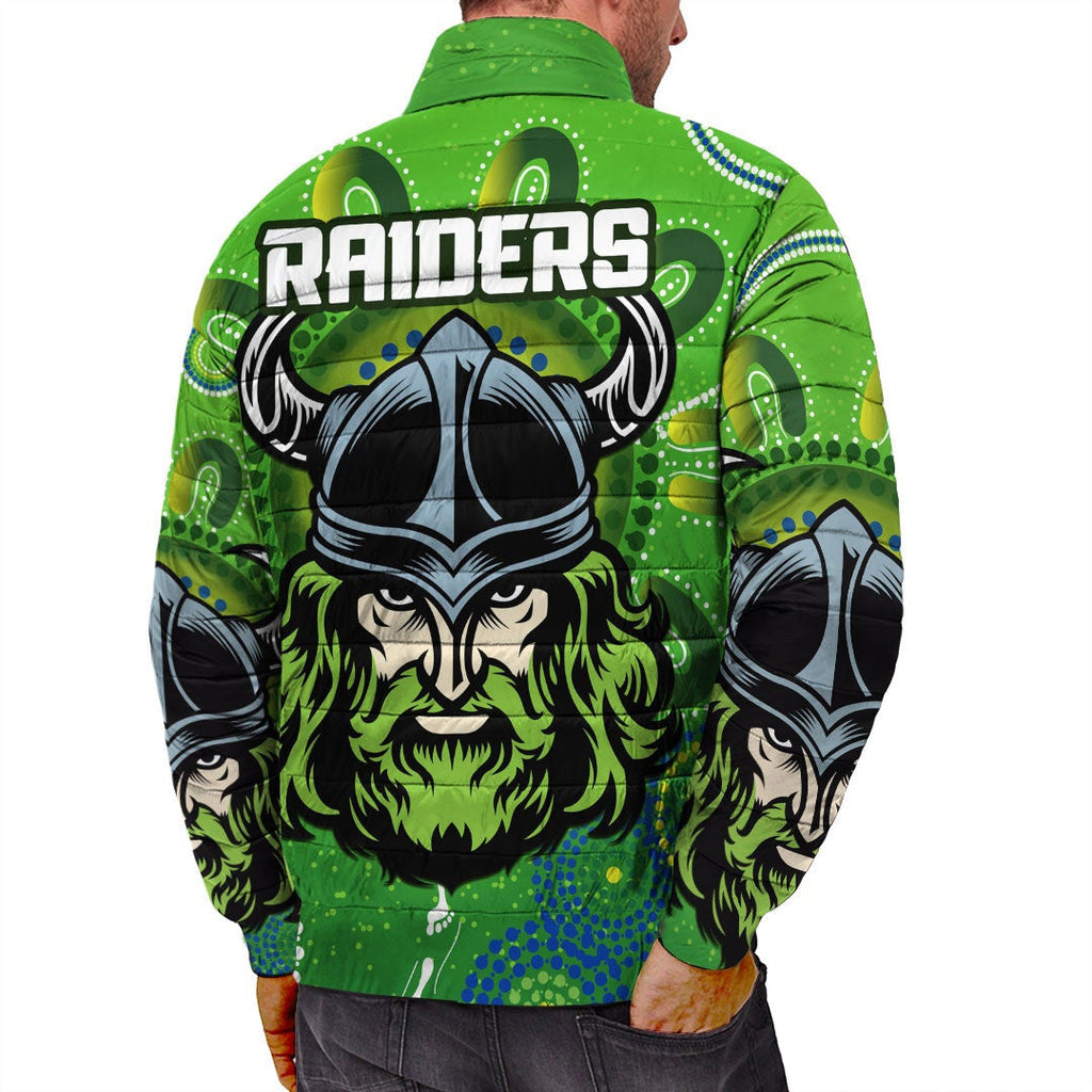 vibehoodie-jackets-canberra-raiders-indigenous-new-rugby-team-padded-jackets